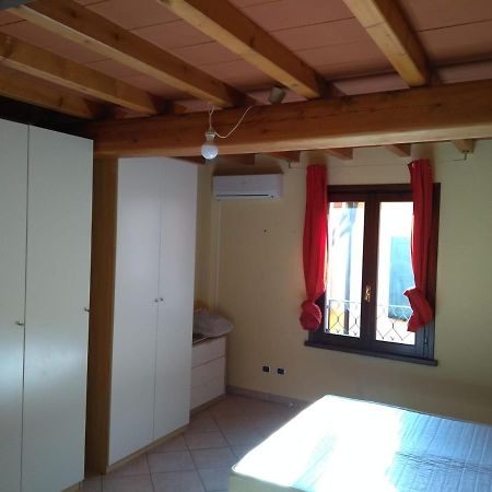 B&B I Gemelli Sorbolo Exterior foto